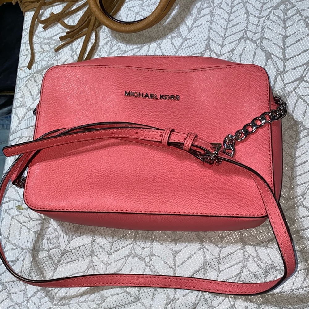 MK Bags
